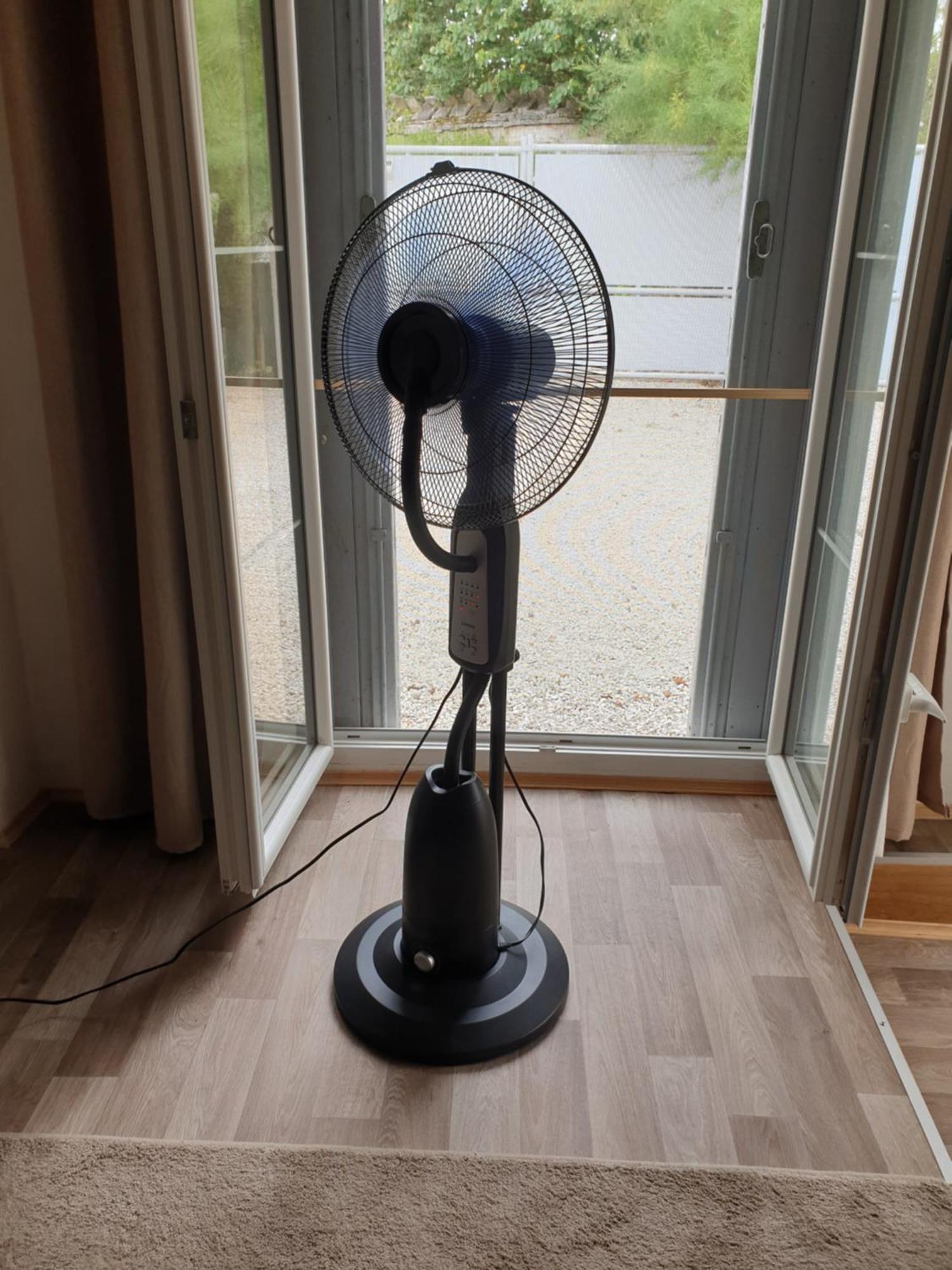 Tusson Chambres D'Hotes Charente Ngoại thất bức ảnh